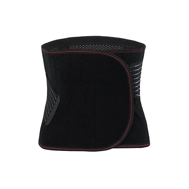 Lumbar Support
