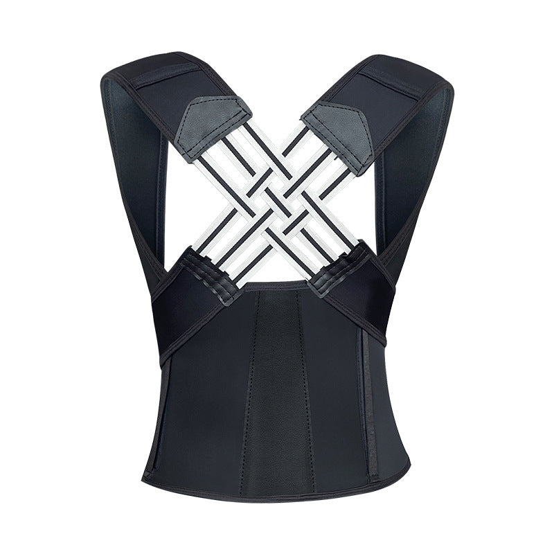 Posture Braces