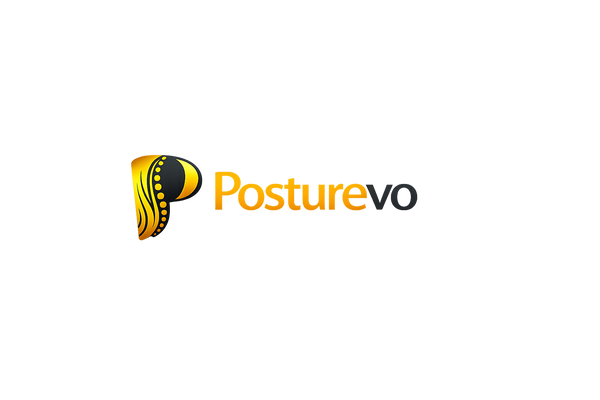 Posturevo